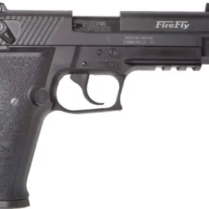 GERMAN SPORT FIREFLY .22LR