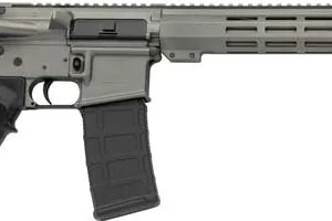 GLFA AR15 RIFLE .223 WYLDE