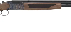 POINTER ACRIUS 28GA CASE HDND