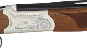ATI CAVALRY SPORTING O/U .410