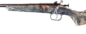 CRICKETT RIFLE G2 .22LR
