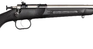 CRICKETT RIFLE G2 .22LR
