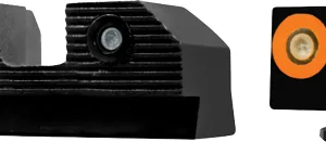 XS R3D 2.0 FOR GLOCK 17/19/22-