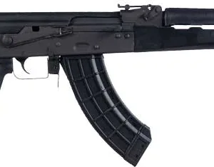 CENTURY ARMS VSKA TROOPER AK47