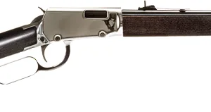 ROSSI RIO BRAVO .22LR LEVER