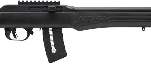 ROSSI RS22 .22WMR RIFLE SEMI