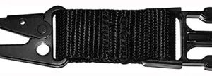 GROVTEC BUNGEE SLING ACCESSORY