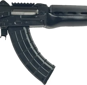 ZASTAVA ZPAP92 PISTOL 7.62X39