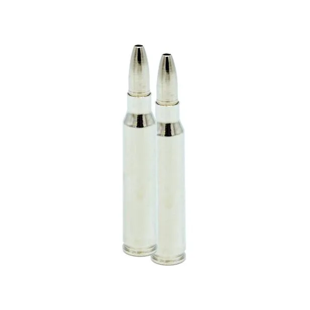 .223 Remington 55gr HP