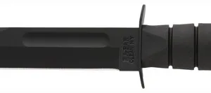 KA-BAR FIGHTING/UTILITY KNIFE