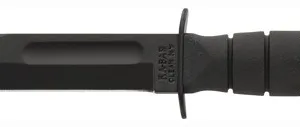 KA-BAR SHORT KA-BAR 5.25" W/