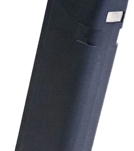 KCI USA INC MAGAZINE FOR GLOCK