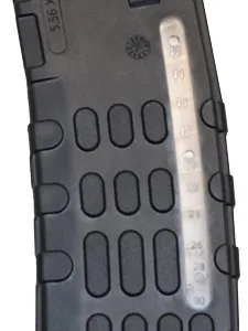 KCI USA INC MAGAZINE AR15 .223
