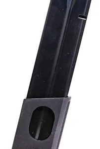 KCI USA INC MAGAZINE BERETTA