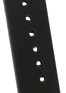 KCI USA INC MAGAZINE 1911 .45