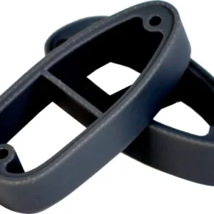 CRICKETT LENGTH OF PULL SPACER