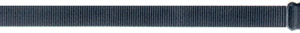 BUTLER CR. UTILITY RIFLE SLING