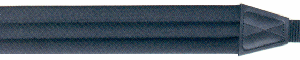 BUTLER CR. ULTRA PADDED SLING