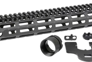MI HANDGUARD GRM M-LOK G4