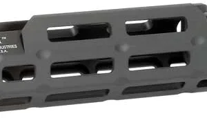 MI HANDGUARD HK MP5M