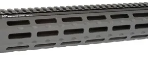MI HANDGUARD SP SERIES 15"