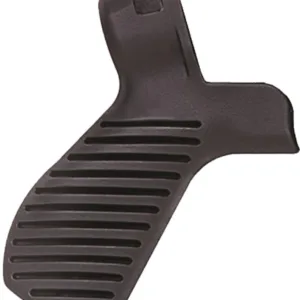 MOSSBERG FLEX SYSTEM 500/590 SHOTGUN/PISTOL GRIP POLYMER BLK