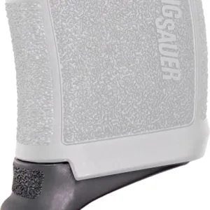 PEARCE GRIP EXTENSION FOR