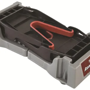 Tipton Compact Range Vise