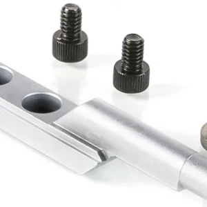 POF-USA ROLLER CAM PIN UPGRADE