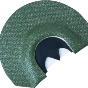 PRIMOS SELECT DIAPHRAGM TURKEY