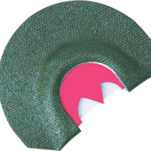 PRIMOS SELECT DIAPHRAGM TURKEY