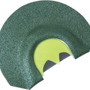 PRIMOS SELECT DIAPHRAGM TURKEY