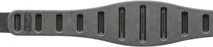 QUAKE CLAW CONTOUR RIFLE SLING