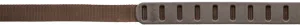 QUAKE SLIMLINE SLING