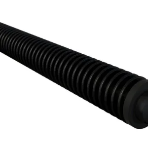 Rival Arms Guide Rod for Glock Model 17/22/34/35 GEN4 Tungsten