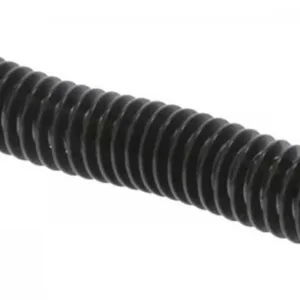 Rival Arms Tungsten Guide Rod Assembly for Glock 17 Gen5