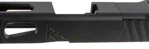 RIVAL ARMS SIG365 A1 RMS