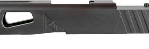 RIVAL ARMS SIG320 A1 FULL SIZE
