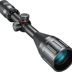 SIMMONS SCOPE 8-POINT 6-18X50