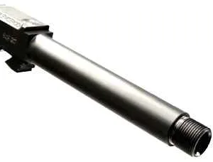 SILENCERCO BARREL SIG P226 9MM 1/2X28