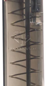 ETS MAGAZINE FOR GLOCK 9MM