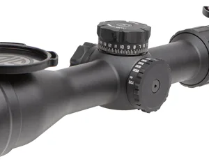 SIG OPTICS WHISKEY4 3-12X44MM