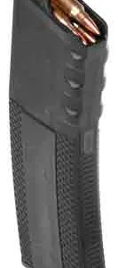 TROY MAGAZINE AR-15 5.56X45