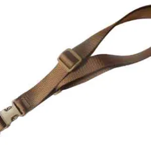 TAC SHIELD SLING SINGLE POINT