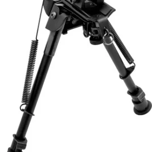 TRUGLO TAC-POD 9-13" PIVOTING
