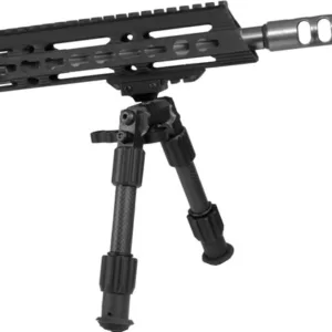 TRUGLO TAC-POD CARBON PRO 9-13