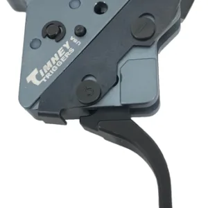 TIMNEY TRIGGER REMINGTON 700