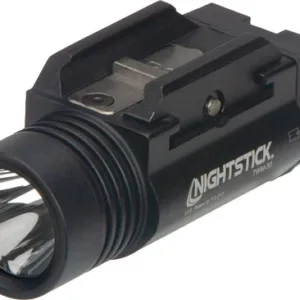 NIGHTSTICK FS HANDGUN WEAPON
