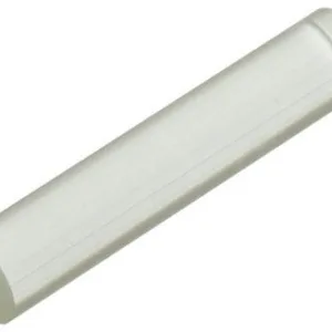 Volquartsen 10/22 Recoil Buffer