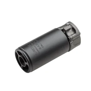 SUREFIRE WARDEN BLAST RGLTR MULTI BLACK
